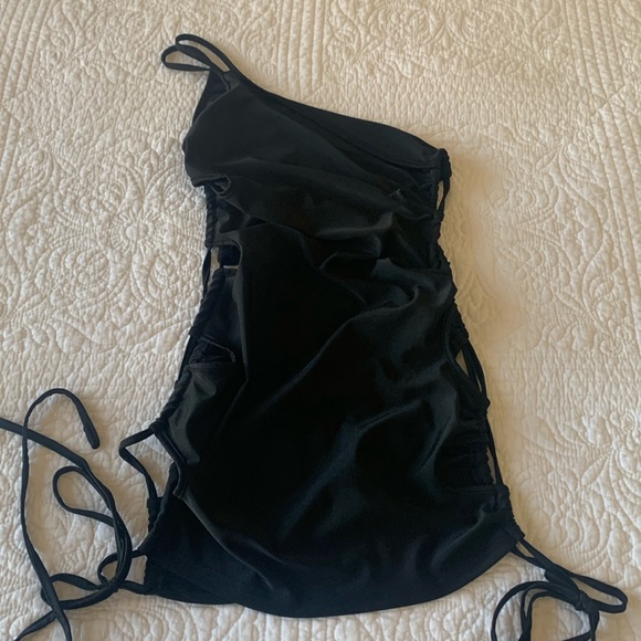 🖤Dress - Picture 1 of 7